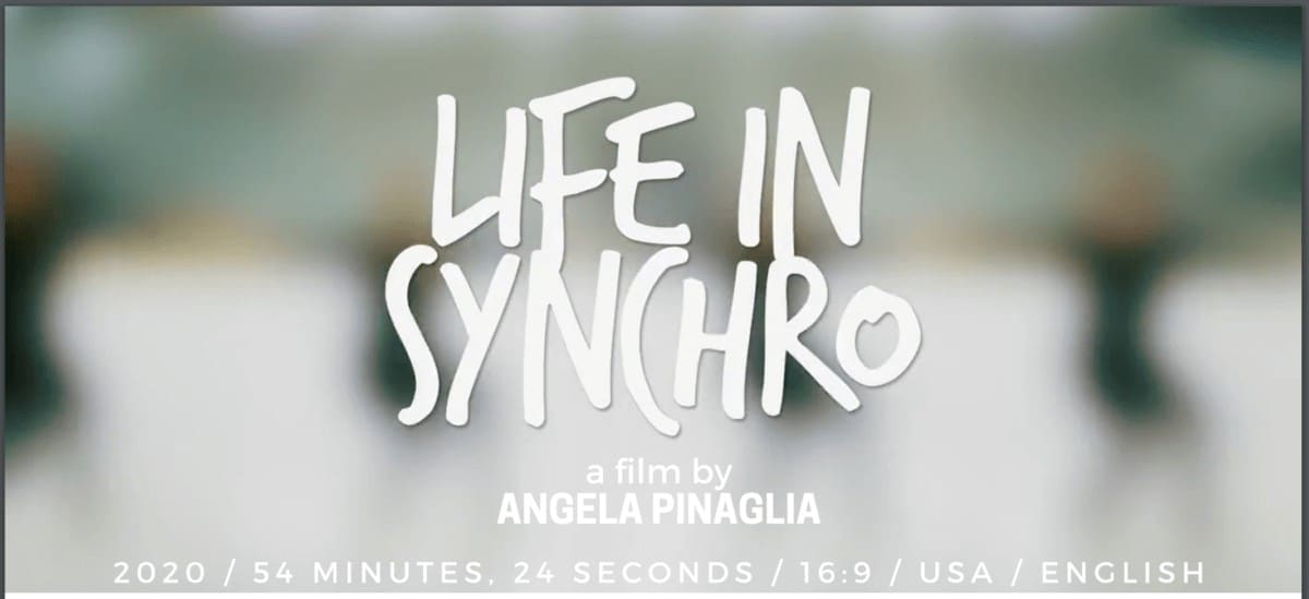 Life in Synchro
