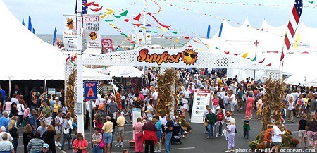 Sunfest-Ocean-City-Md