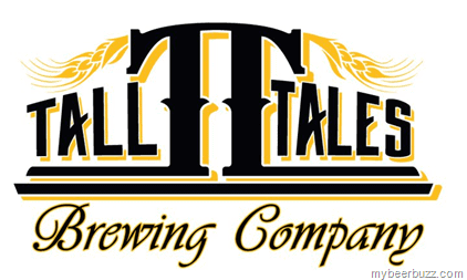 Tall Tales are Hiring
