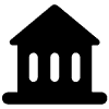 Berlin, Maryland icon