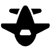 Air Show icon