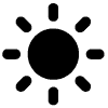 Sunfest icon