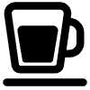 OCtoberfest icon