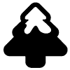 Winterfest icon