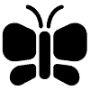 Springfest icon