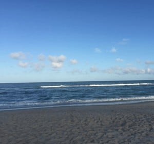 Valentines_Special_Ocean_City_Maryland