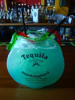 DelmarvaNow.com - Home | Ocean city maryland, Bachelorette fun, Ocean city maryland restaurants