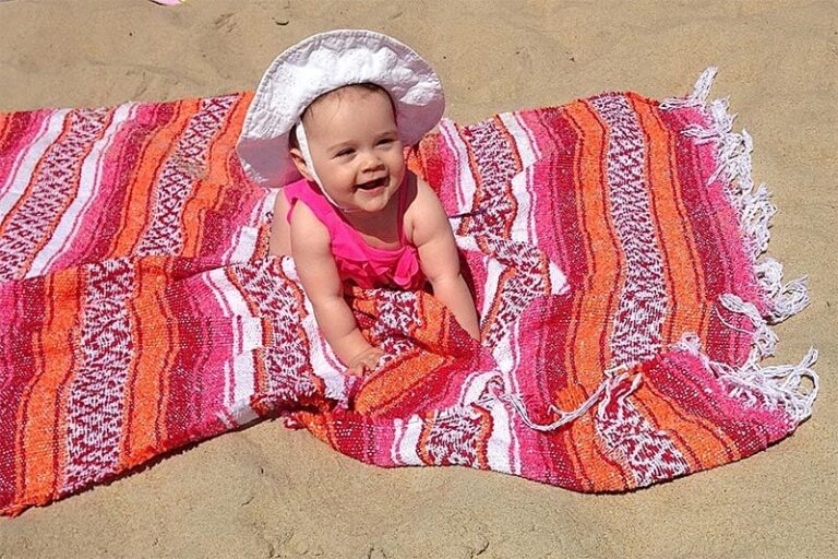 Kids of Ocean City (17 photos)