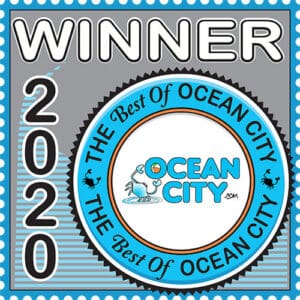 best-of-2020-winner-big