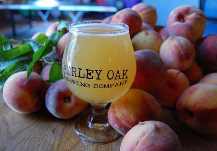 Microbrew Monday: July 27, 2015