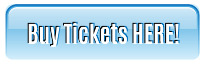 GET discounted tickets to the ocean city seafood festival