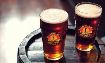 Take a Sip of Craft Beer Photos