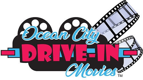 Ocean City Will Offer Guests Free Drive-in Movies this Summer