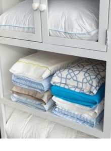 Ocean City Summer Rental