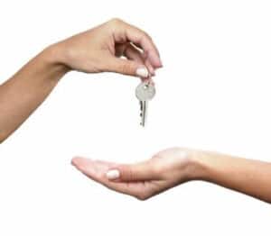 Ocean City Real Estate