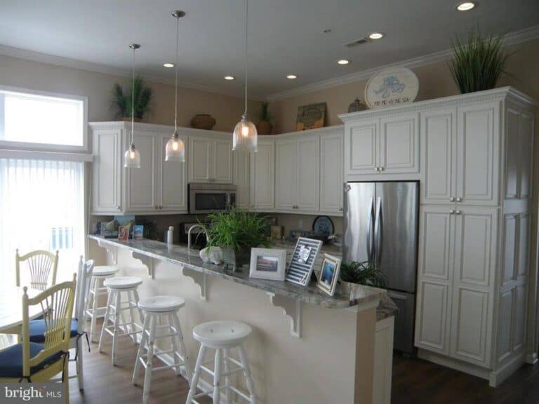 Ocean City Real Estate: Renting Your Investment Property