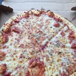 Pino's Pizza - Takeout & Delivery - 87 Photos & 134 Reviews - Pizza - 8101 Coastal Hwy, Ocean City, MD - Restaurant Reviews - Phone Number - Yelp