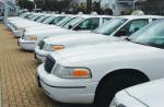 Uber has it over them, resort cabbies contend