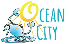 OceanCity.com, Your Guide to Ocean City, MD