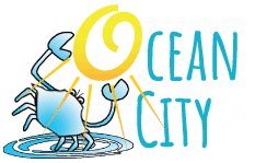 OceanCity.com