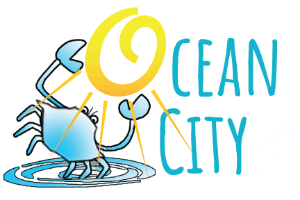 OceanCity.com, Ocean City, MD