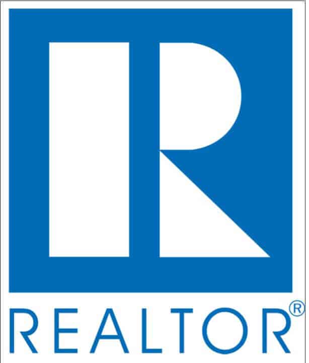 Realtors Can Help in a Variety of Ways