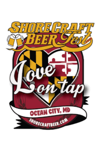 Love on Tap Festival Weekend