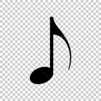 Live Music icon