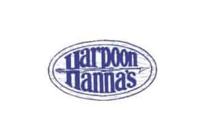 2316 harpoon hannas logo 300x205
