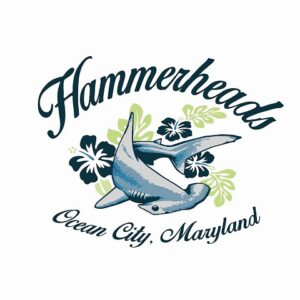 2338 hammerheads 300x300