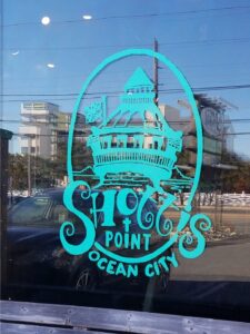2429 Shotts Point 225x300