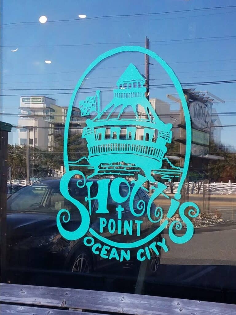 2429 Shotts Point 768x1023
