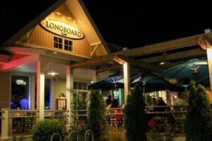 2501 longboard cafe7 300x200