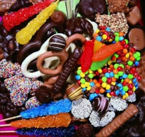 2949 candy kitchen7 300x284