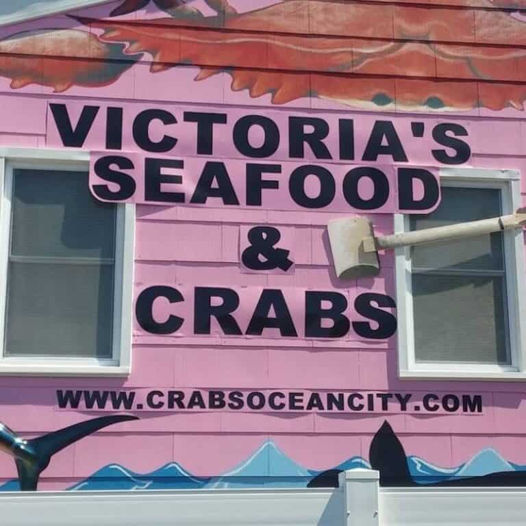3206 victorias 768x768
