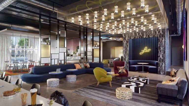3762 aloft bar 768x432