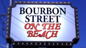 3870 bourbon street on the beach ocean city md 300x169