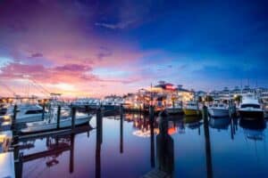 3874 micky fins ocean city md 300x200