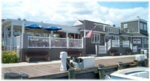 3876 reel inn ocean city md 300x162