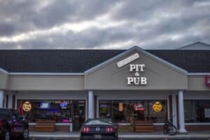 4015 piy pub northisde 300x200
