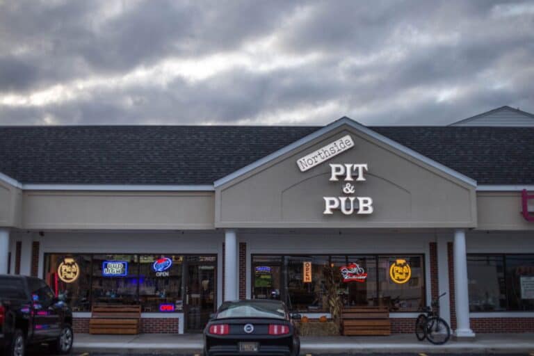 4015 piy pub northisde 768x512