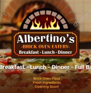 4558 albertinos 296x300