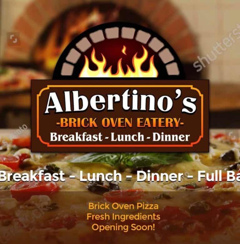 4558 albertinos 768x779