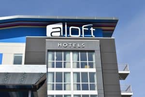 aloft hotel ocean city md