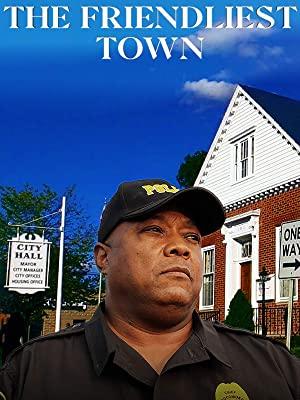 Ocean City Film Festival to Feature Documentary about our neighboring town Pocomoke City, “The Friendliest Town”