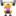 ๏ธโโ๏ธ