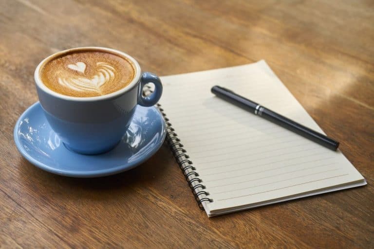 National Coffee Day: Perks in OC