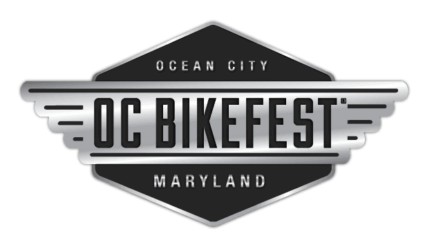 Ocean City Bike Week - OceanCity.com