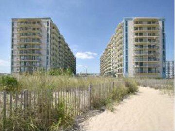 Ocean City Real Estate: Worcester County Property Sales Report for 2018