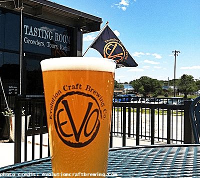 Coastal Craft Crawl - $5 Craft Beers in Ocean City MD